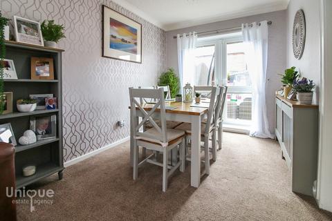 73 Witton Avenue, Fleetwood, FY7 8HH