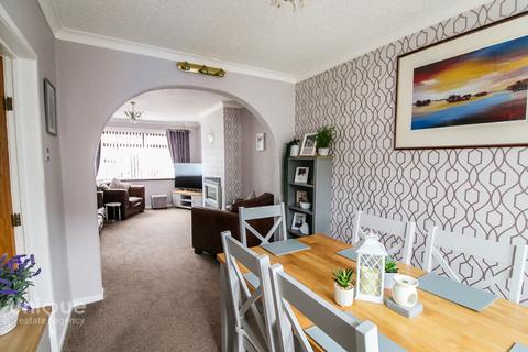 73 Witton Avenue, Fleetwood, FY7 8HH