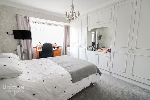 73 Witton Avenue, Fleetwood, FY7 8HH