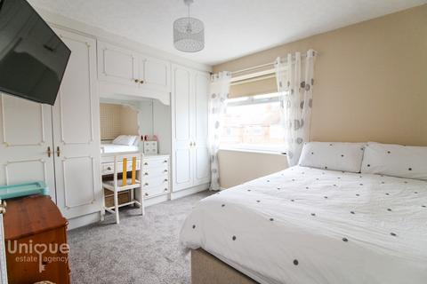 73 Witton Avenue, Fleetwood, FY7 8HH