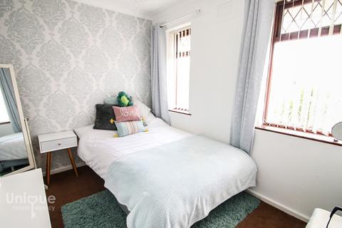 73 Witton Avenue, Fleetwood, FY7 8HH