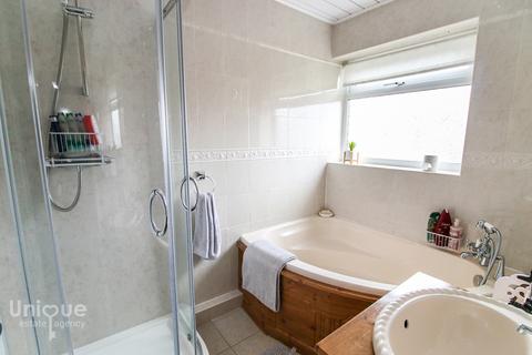 73 Witton Avenue, Fleetwood, FY7 8HH