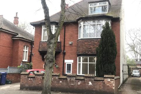 2 bedroom flat to rent, Lawn Avenue , Doncaster DN1