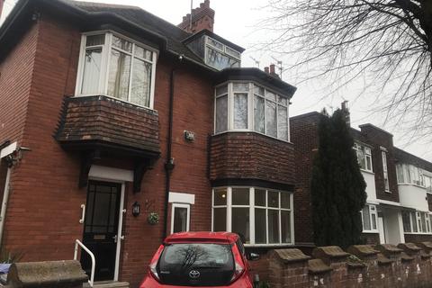 2 bedroom flat to rent, Lawn Avenue , Doncaster DN1