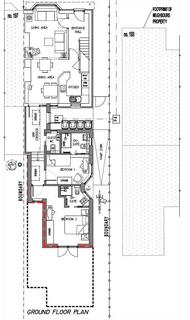 195 Coldhams Lane, Cambridge, CB1 3HY