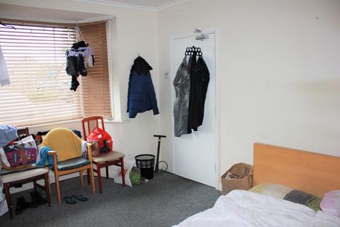 195 Coldhams Lane, Cambridge, CB1 3HY