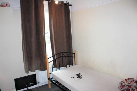 195 Coldhams Lane, Cambridge, CB1 3HY