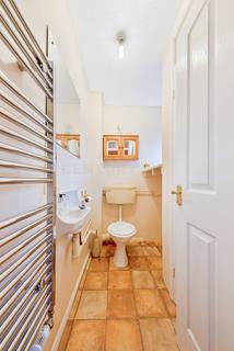 39 Golding Road, Cambridge, CB1 3RN