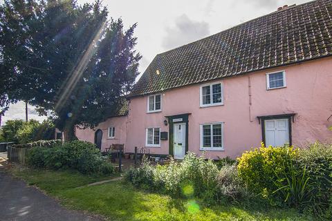 8 Brook Street, Soham, Ely, CB7 5AD