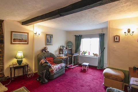8 Brook Street, Soham, Ely, CB7 5AD