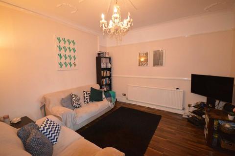 4 bedroom house to rent, Cumberland Road, Plaistow