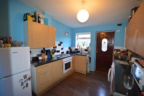 4 bedroom house to rent, Cumberland Road, Plaistow