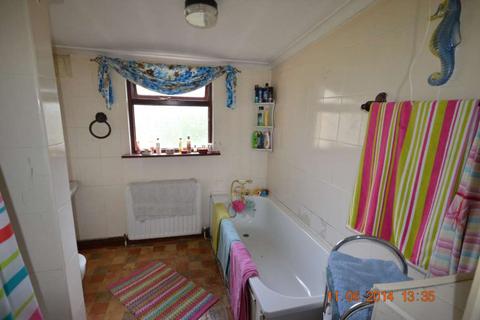 4 bedroom house to rent, Cumberland Road, Plaistow