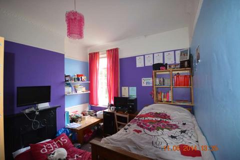 4 bedroom house to rent, Cumberland Road, Plaistow