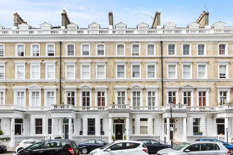 2 bedroom flat for sale - Onlsow Gardens, SW7