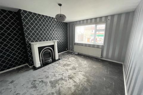 3 bedroom apartment to rent, Broadwood Road, Denton Burn, NE15