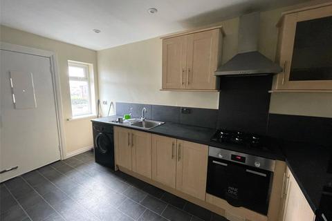 3 bedroom apartment to rent, Broadwood Road, Denton Burn, NE15
