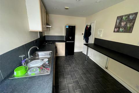 3 bedroom apartment to rent, Broadwood Road, Denton Burn, NE15