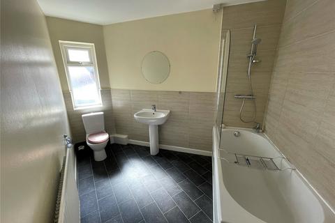3 bedroom apartment to rent, Broadwood Road, Denton Burn, NE15