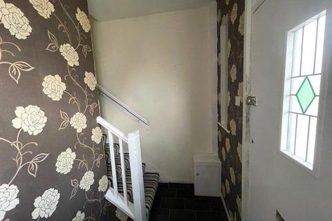 3 bedroom apartment to rent, Broadwood Road, Denton Burn, NE15