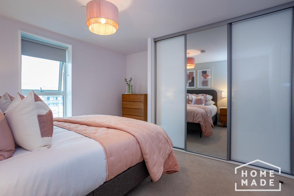 1  bed-40-min.jpg