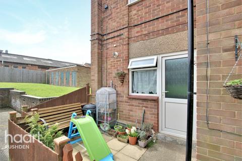2 bedroom apartment for sale - Dell Place, Rushden