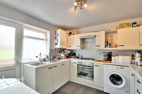 2 bedroom apartment for sale - Dell Place, Rushden