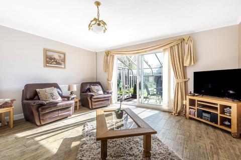 4 Coniston Walk, Hereford, HR4 9PP