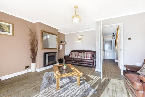 4 Coniston Walk, Hereford, HR4 9PP