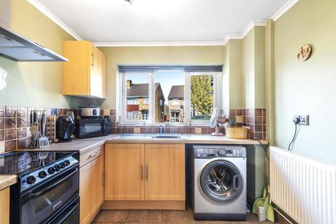 4 Coniston Walk, Hereford, HR4 9PP