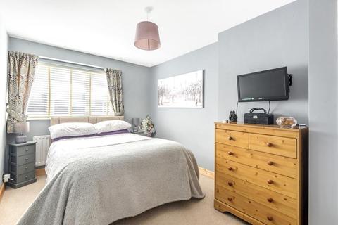 4 Coniston Walk, Hereford, HR4 9PP