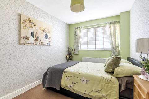 4 Coniston Walk, Hereford, HR4 9PP