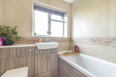 4 Coniston Walk, Hereford, HR4 9PP