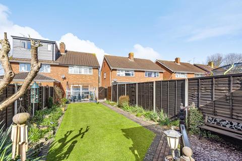 4 Coniston Walk, Hereford, HR4 9PP