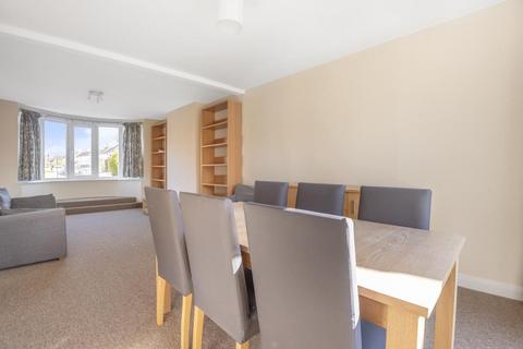 3 bedroom semi-detached house to rent, Margaret Road,  Headington,  OX3