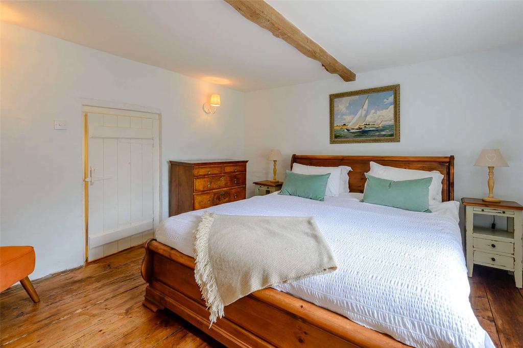 Picture No. 22