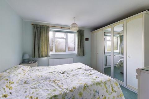4 Blackthorn Close, Hasland, Chesterfield, S41 0DY