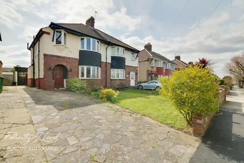 244 Wricklemarsh Road, London, SE3 8DW