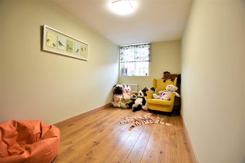 46 Sidewood Road, London, SE9 2HA