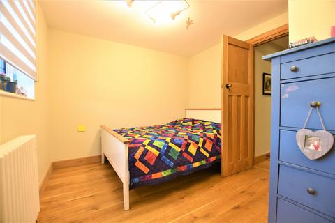 46 Sidewood Road, London, SE9 2HA