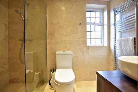 46 Sidewood Road, London, SE9 2HA