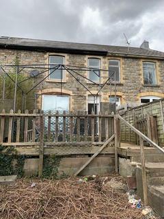 8 Eridge Road, Garndiffaith, Pontypool, NP4 7LU