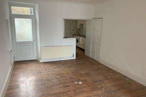 8 Eridge Road, Garndiffaith, Pontypool, NP4 7LU