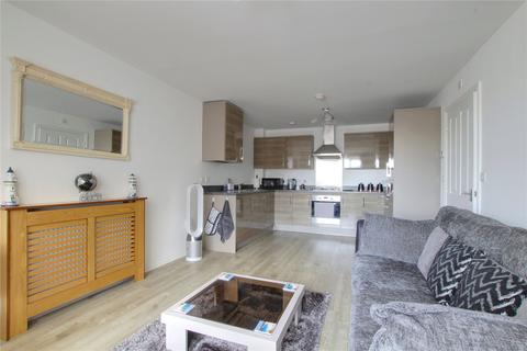 2 bedroom apartment for sale - Kilham Way, Ferring, Worthing, BN12