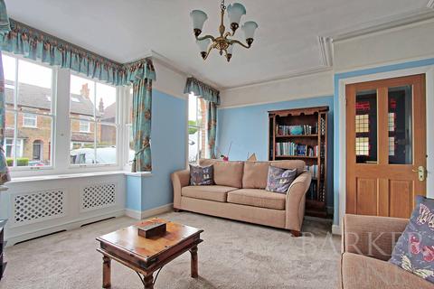 23 Highfield Road, Caterham, CR3 6QX
