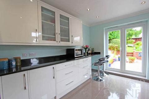 23 Highfield Road, Caterham, CR3 6QX