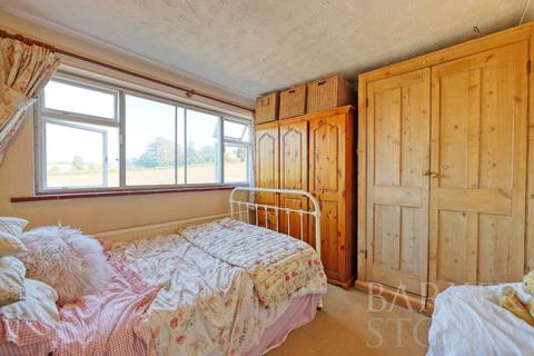Bramley Cottage Hedsor Road, Bourne End, SL8 5EE