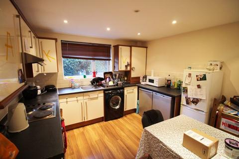 undefined, Ash Crescent, Leeds