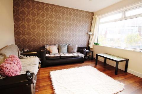undefined, Ash Crescent, Leeds