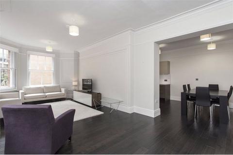 3 bedroom apartment for sale, Westminster Palace Gardens, Westminster, London, SW1P